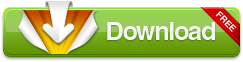 1z0-1080-25 exam dumps